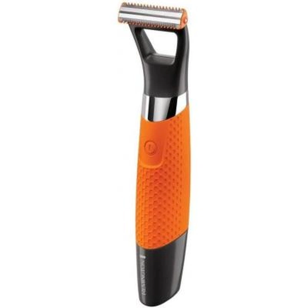 Тример Remington Durablade Pro (MB070) - изображение 1