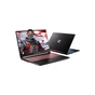 Ноутбук Dream Machines RT5060-15 (RT5060-15UA28) - зменшене зображення 4