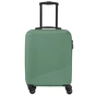 Валіза Travelite Bali Green S (TL072347-80) - зменшене зображення 2
