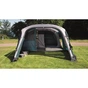 Намет Outwell Parkdale 6PA Blue (928272) - зменшене зображення 2