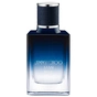Туалетна вода Jimmy Choo Man Blue 30 мл (3386460072625) - зменшене зображення 1