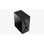 Корпус AeroCool Cronus (Cronus-G-BK-v1) - зменшене зображення 9