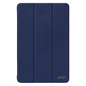 Чохол до планшета Armorstandart Smart Case Xiaomi Pad 6S Pro Blue (ARM75101) зображення 1