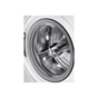 Пральна машина Electrolux EWS6406BU - зменшене зображення 3