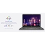 Ноутбук MSI Modern 16S AI+ G3MG-062XUA (9S7-26U211-062) - зменшене зображення 12