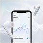 Навушники Anker SoundCore Liberty Air 2 Pro White (A3951G21) - зменшене зображення 12