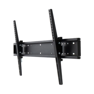 Кронштейн Charmount TV0804T Black зображення 1