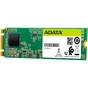 Накопичувач SSD M.2 2280 240GB ADATA (ASU650NS38-240GT-C) - зменшене зображення 2