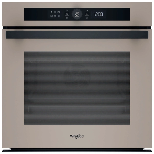 Духова шафа Whirlpool WOI4S8CM1SEA - picture 1