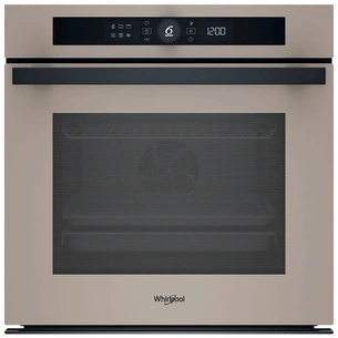 Духова шафа Whirlpool WOI4S8CM1SEA изображение 1