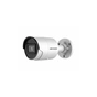 Камера відеоспостереження Hikvision DS-2CD2043G2-IU (2.8) - зменшене зображення 1