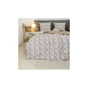 Постільна білизна Viluta 24270 Ранфорс двоспальний (24270_dv) - уменьшенное изображение 2
