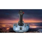 Джойстик ThrustMaster TCA Sidesttick Airbus PC/XBOX (4460219) - уменьшенное изображение 2