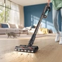 Пилосос Philips XC8157/01 - зменшене зображення 4
