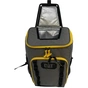 Терморюкзак Caterpillar (CAT) 20л (98971) - уменьшенное изображение 4