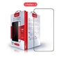 Захисне скло Intaleo Full Glue для Samsung Galaxy S25 + SM-S936 Black (1283126607905) - зменшене зображення 2