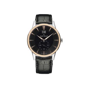 Наручний годинник Claude Bernard 64005 357R GIR зображення 1