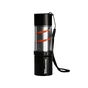Ліхтар TheGeneral Eridan чорний/червоний (100020122TG-02) - зменшене зображення 3