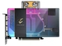 Відеокарта GF RTX 5080 16GB GDDR7 Aorus Xtreme Waterforce WB Gigabyte (GV-N5080AORUSX WB-16GD) - зменшене зображення 6