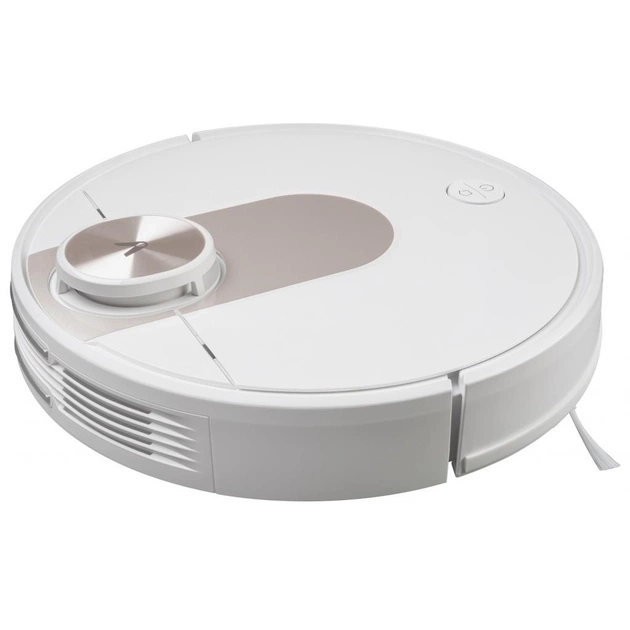 Пилосос Xiaomi VIOMI SE Vacuum Cleaner White (V-RVCLM21A) - изображение 1