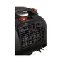 Пилосос Laretti LR-VC8114 - зменшене зображення 6