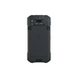 Термінал збору даних Zebra TC26 2D, 4 ГБ/64 ГБ, WiFi, Bluetooth, IP67, 33mAh, Android (TC26BK-11A422-A6) - зменшене зображення 6