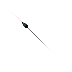 Поплавок Maver Sensor 3.0g (1300.30.86) изображение 1