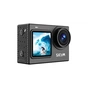 Екшн-камера SJCAM SJ6 Ultra (6972476164606) - зменшене зображення 2