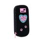 Пенал Kite 662 Pretty Kitty (K26-662-1) - уменьшенное изображение 2