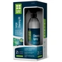 Спрей для очистки ColorWay Cleaning Kit, Large, OLED/LED/LCD/TFT, 550ml, microfibre*2 (CW-5500) - уменьшенное изображение 1