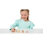 Игровой набор Moose Little Live Pets Мама-сюрприз Хомяк (26626) - уменьшенное изображение 4