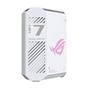 Бездротовий маршрутизатор Asus ROG STRIX GS-BE7200 (90IG0AC0-MO9C00) - зменшене зображення 4