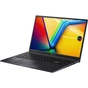 Ноутбук ASUS Vivobook 15X K3504VA-BQ407 (90NB10A1-M00FN0) - зменшене зображення 3