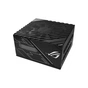Блок живлення ASUS 850W ROG THOR (ROG-THOR-850P) - уменьшенное изображение 2