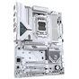 Материнская плата Gigabyte B850 Eagle Ice Socket AM5 - уменьшенное изображение 3