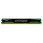 Модуль пам'яті для комп'ютера DDR3L 8GB 1600 MHz BallistiX Sport Micron (BLS8G3D1609ES2LX0 CL9) - уменьшенное изображение 1