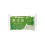 Тверде мило Pelican Additive Free Refreshing Soap Освіжаюче 100 г (4976631481029) - зменшене зображення 1