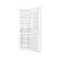 Холодильник PRIME Technics RFN 1832 E (RFN1832E) - зменшене зображення 2