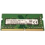 Модуль памяти для ноутбука SoDIMM DDR4 8GB 2666 MHz Hynix (HMA81GS6CJR8N-VK) - уменьшенное изображение 1