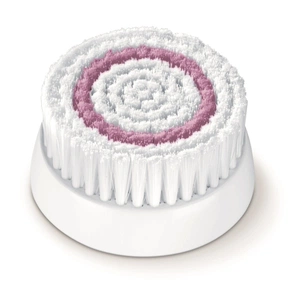 Насадка для косметичної щітки Beurer Зм. нас. FC 45 зображення 1