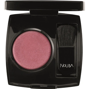 Рум'яна NoUBA Blushow 02 (8010573481023) зображення 1
