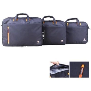 Сумка для ноутбука DTBG 17" (D8338BL-17) зображення 1