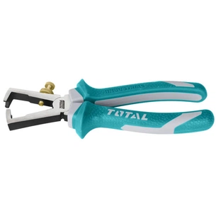 Знімач ізоляції Total THT25616 зображення 1