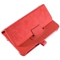 Чохол до планшета Pro-case Asus MeMO 7" Pad ME170 red (Asus ME170r) - зменшене зображення 3