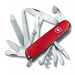 Ніж Victorinox Swiss Army Ranger (1.3763) зображення 1