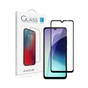 Скло захисне ACCLAB Full Glue ESD Xiaomi Redmi 17C / Redmi 14C Black (1283126641022) - зменшене зображення 1