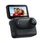 Екшн-камера Insta360 GO 3S Standard Edition 128 GB Midnight Black (6970357857494) - зменшене зображення 2