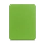 Чохол до електронної книги Armorstandart Amazon Kindle Paperwhite 12th Gen 2024 / Kindle Colorsoft Green (ARM81967) - зменшене зображення 2