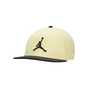 Кепка Nike Air Jordan Pro Jumpman Snapback AR2118-706 бежевий, чорний Уні MISC (196604026833) - уменьшенное изображение 1