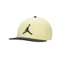 Кепка Nike Air Jordan Pro Jumpman Snapback AR2118-706 бежевий, чорний Уні MISC (196604026833) - уменьшенное изображение 1